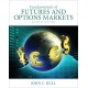 Test Bank for Fundamentals of Futures and Options Markets, 8E John C. Hull